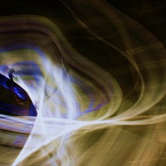 Mr.Legarms - The Elephants (Interlude)