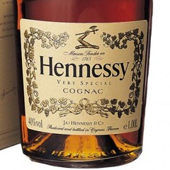 Hennessy Mix01