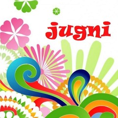 JuGNi - kUlbIR JhINjEr