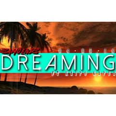SME- Dreaming ft. Kaipo Kapua Produced By: UCENATION MUSIC