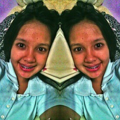 Akhir cerita cinta - (gue galau) -,,,-