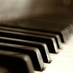 Erik Satie - Gnossienne No.3 (City Piano demo)