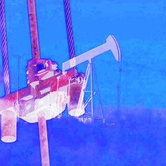 Skræling  (instrumental)