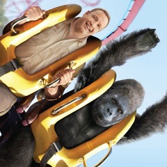 WhineCast Ep 25 - A New Direction