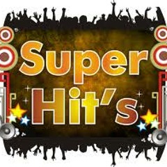 Vinheta Mix Super Hits