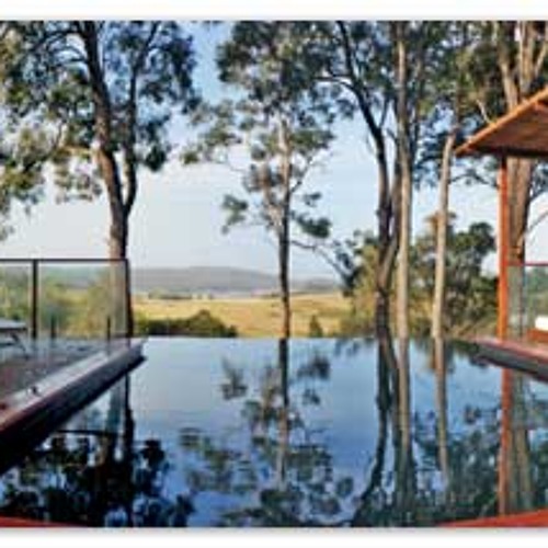 TECHNO // THIS IS TECHNO MUSIC