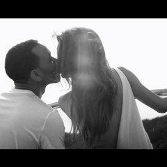 John Legend (Accoustic Cover By Me)