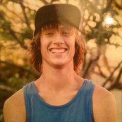 Mattias Metal Guitar and Drums