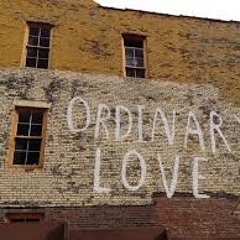 Ordinary Love vs Reload (BeatPolice Mashup)