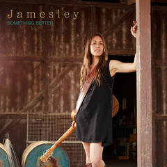 Something Better - Jamesley