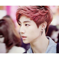 Girls Girls Girls - Got7(Instrumental)