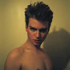 Mac Demarco KZUU Voicemail