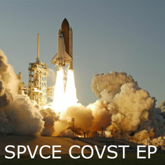 DMT- Ganja Ft. MylesO & RO$$I