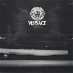 Versace Freestyle