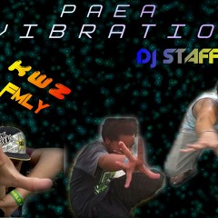 Dj_St@ff_( Moombhaton  TE VAHINE & NA MAS ) Paea Vibration 2k14
