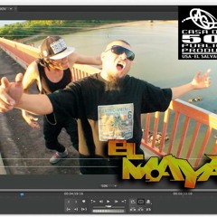RAP PURO RAP