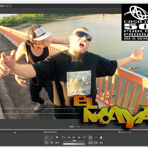 RAP PURO RAP