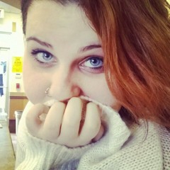 Thinking 'Bout You - Frank Ocean (Cover)