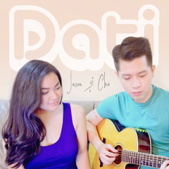 Dati (Cover)