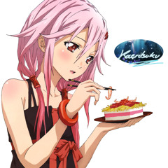 katama san