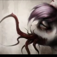 Just A Nightmare   (dubstep)