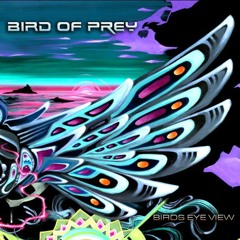 Pipe Dream feat. Cosmosis