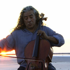 creative tango