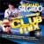 Artwork for DJ Crazy J Rodriguez - Michael Salgado Power Mix 1