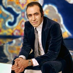 شماره ١