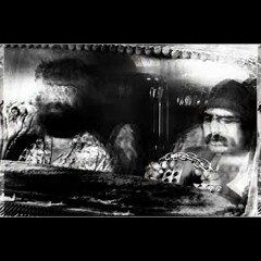 2 Dope Boyz In A Maxima - Cheech&Chong(2010)