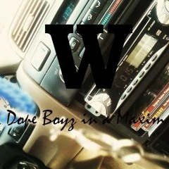 2 Dope Boyz In A Maxima - WIYF LIFE(2010)