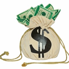 Berk Luy(បើកលុយ)