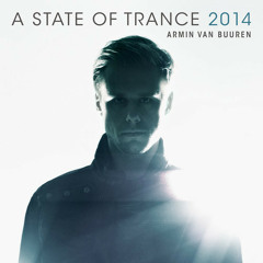 3/31 Heaven: Trance Monday Playlist 010