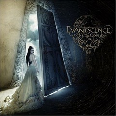 【Ruu】 The Last Song I'm Wasting On You - Evanescence [Cover]
