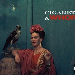 Cigarettes & Whores - Politics Remake(2012)