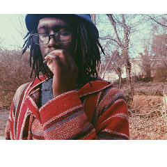 Revo - Isaiah Thomas