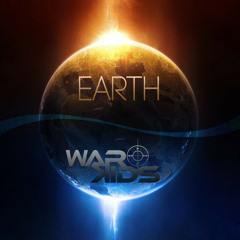 Warkids - Earth