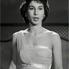 فايزه احمد- قاهرتي -