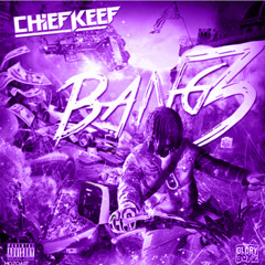 Chief Keef-Shooters SlOwEd&ChOpPeD By D-Rob