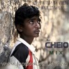 Tujha pirticha vinchu - Dj Che10