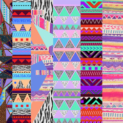 The time I slept on the floor in her apartment and left before she woke up