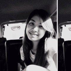 She Will Be Loved Cover