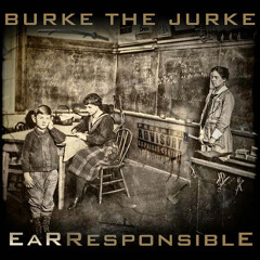 Burke The Jurke - White Boy Day (feat. Slaine)