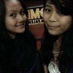 Cover My love - Westlife (w/ syana)