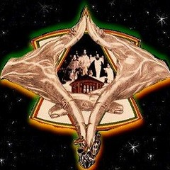 Pablo Moses Dubbing Is A Must Extented Mix