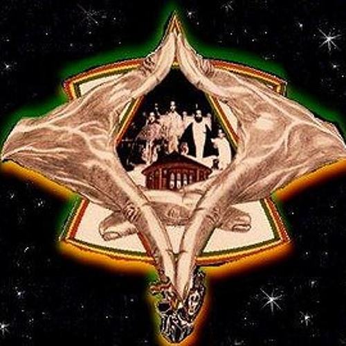 Pablo Moses Dubbing Is A Must Extented Mix