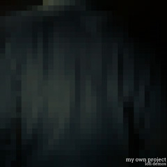 A satanic prayer goes home (lo-fi demo)