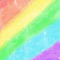 Almost Is Never Enough - Ariana Grande (shortcover)