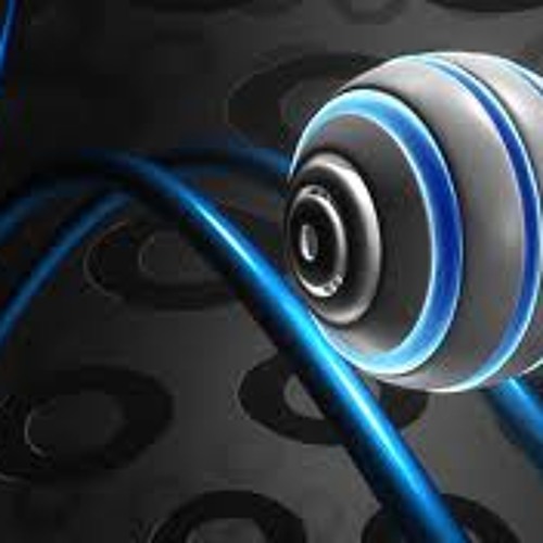 Alex V H&T3 april 2014