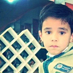 Derewal Sajna